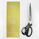 sewing scissors FAXX-1002
